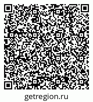 79378235796