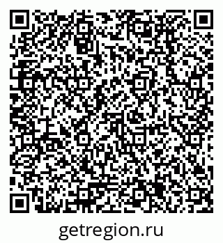 79378235797