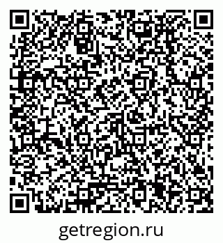 79378235798