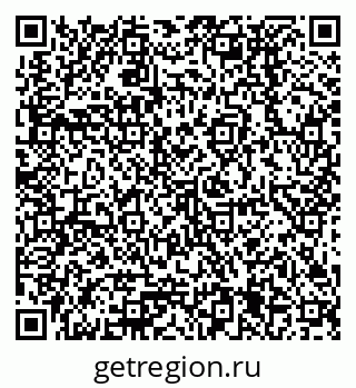 79378235799