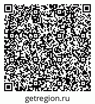 79378235800