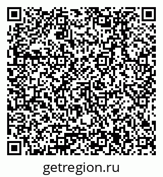 79378235801