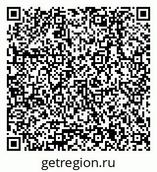 79378235802