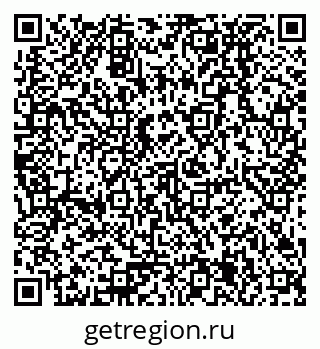 79378235804