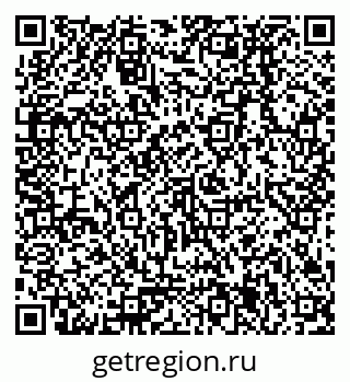 79378235805