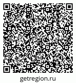 79378235806
