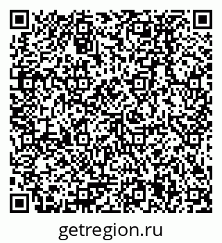 79378235808