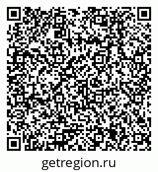 79378235810