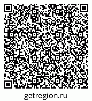 79378235811