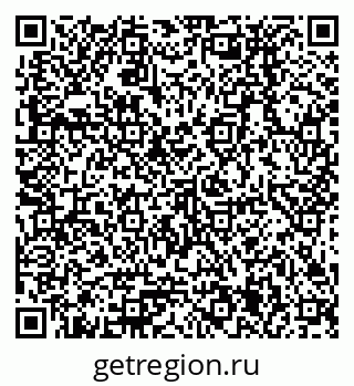 79378235812