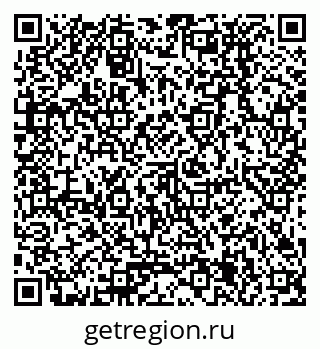 79378235814