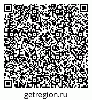 79378235815