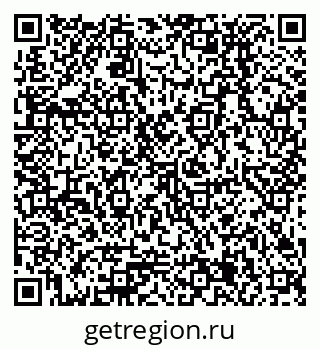 79378235816