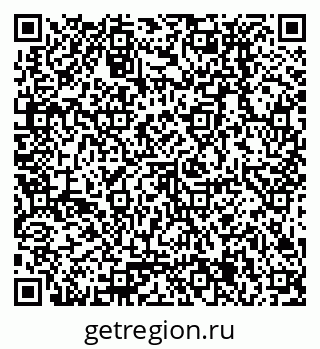 79378235817