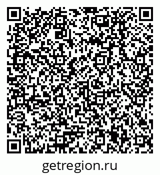 79378235818