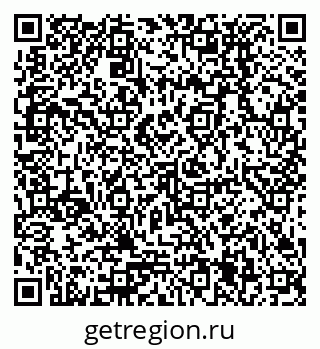 79378235819