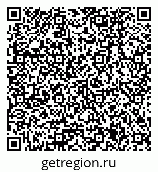 79378235820