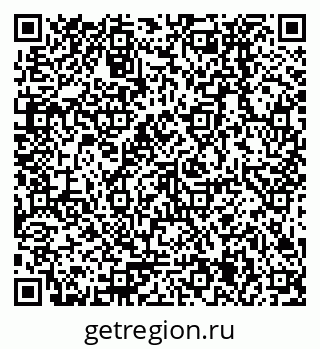 79378235822