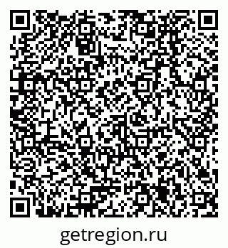 79378235823