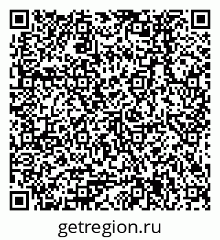 79378235825