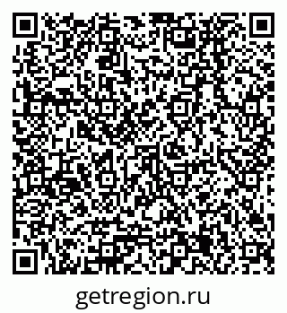 79378235826