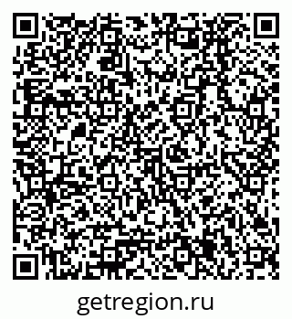 79378235827