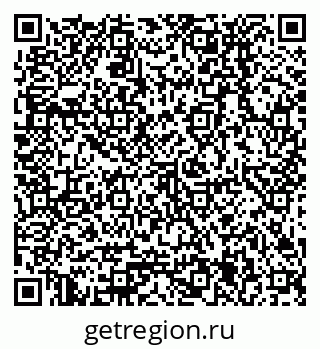 79378235831