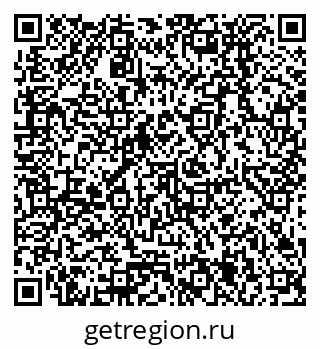 79378235833