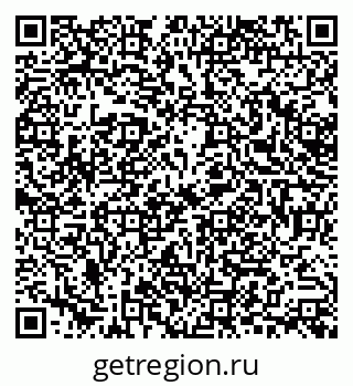 79378235835