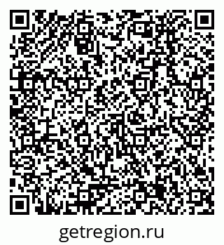 79378235836