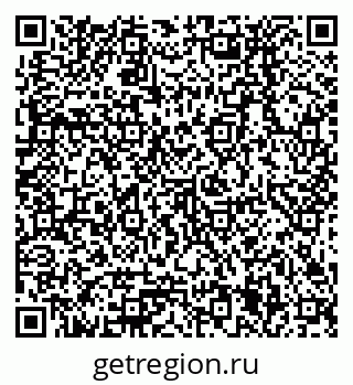 79378235838