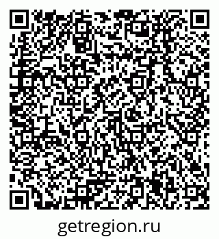 79378235839