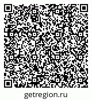 79378235842