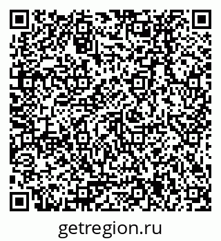 79378235843