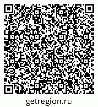 79378235845
