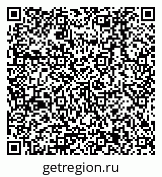 79378235846