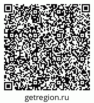 79378235847