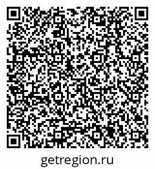 79378235853