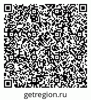 79378235854