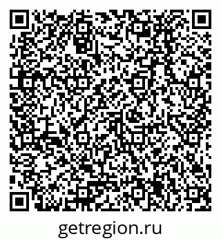 79378235855