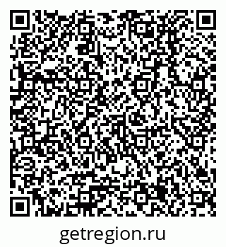 79378235856