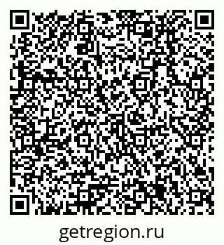 79378235857