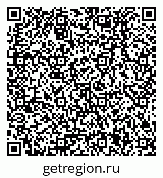 79378235858