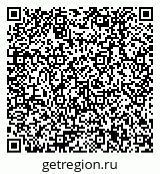 79378235859