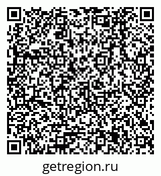 79378235864