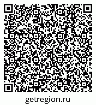79378235866
