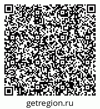79378235867