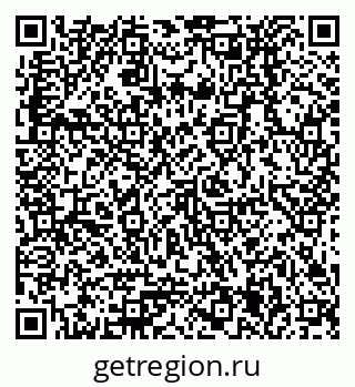 79378235870