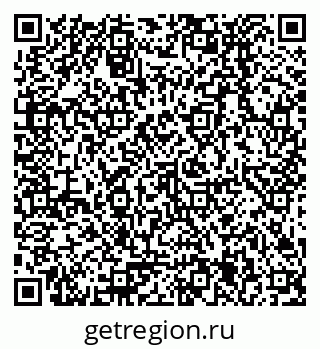 79378235871