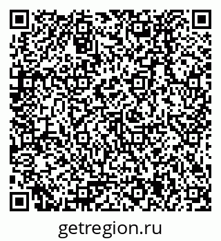 79378235872